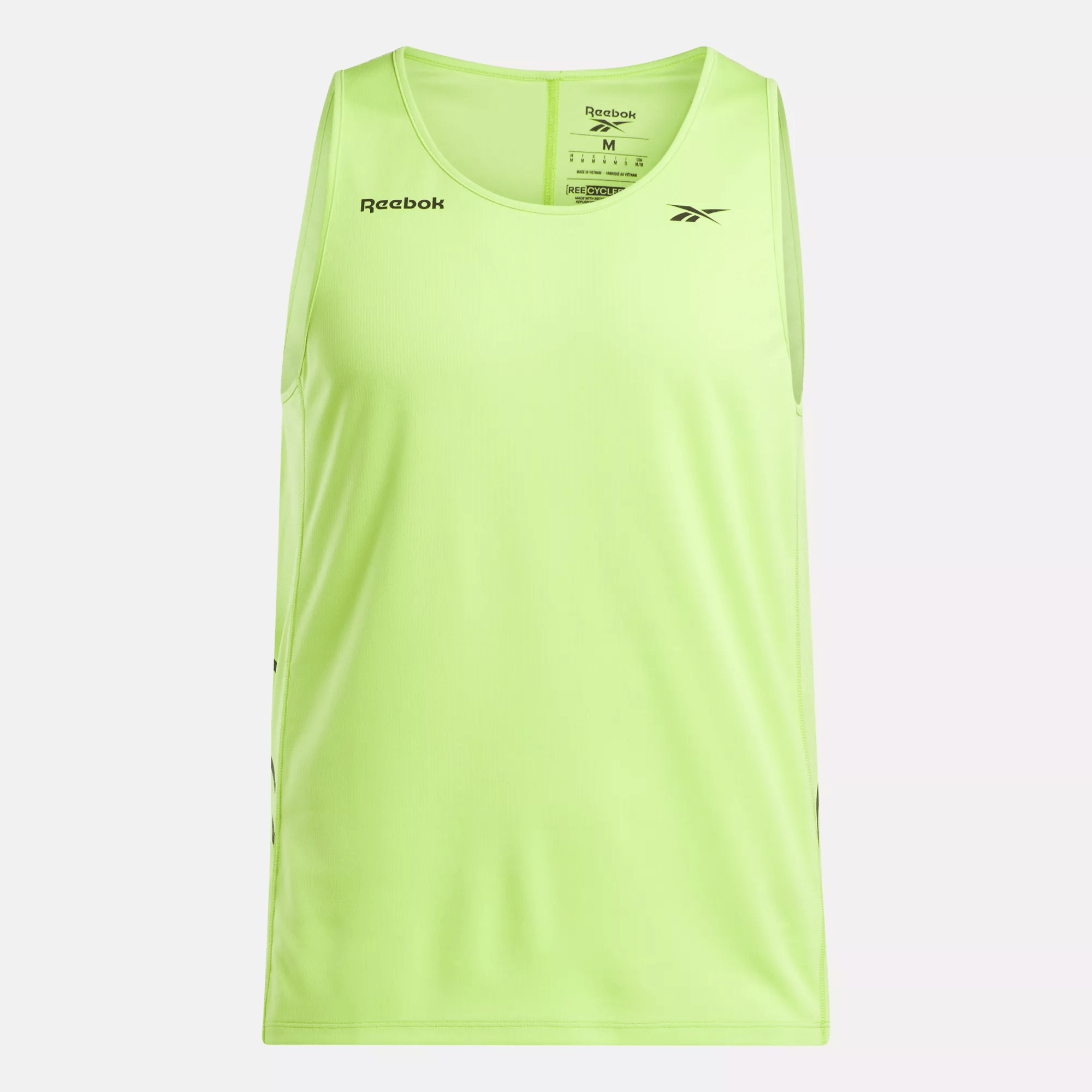 Speed Tank Top