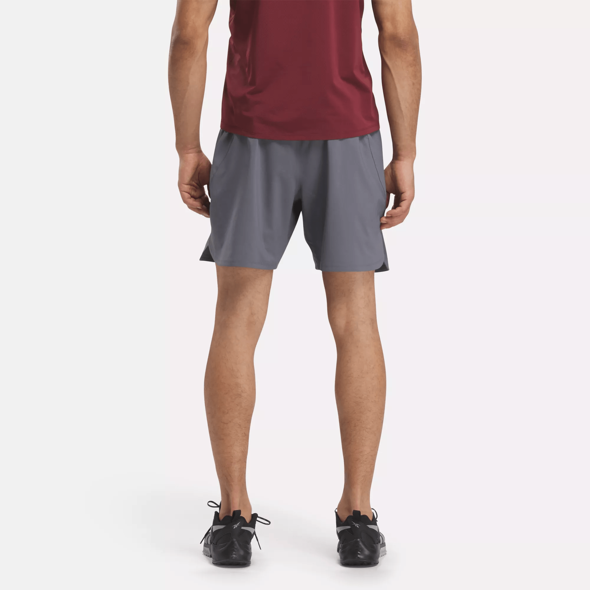 Speed 3.0 Shorts