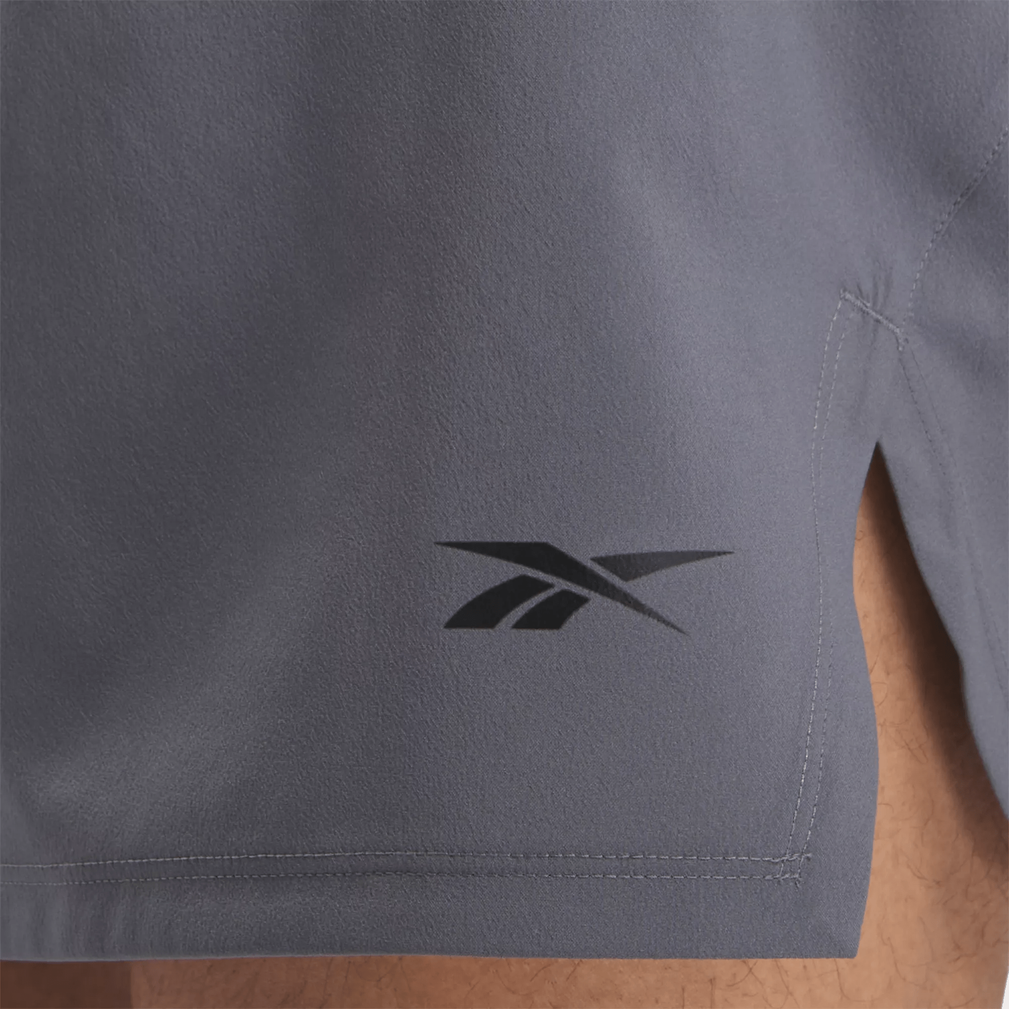 Speed 3.0 Shorts
