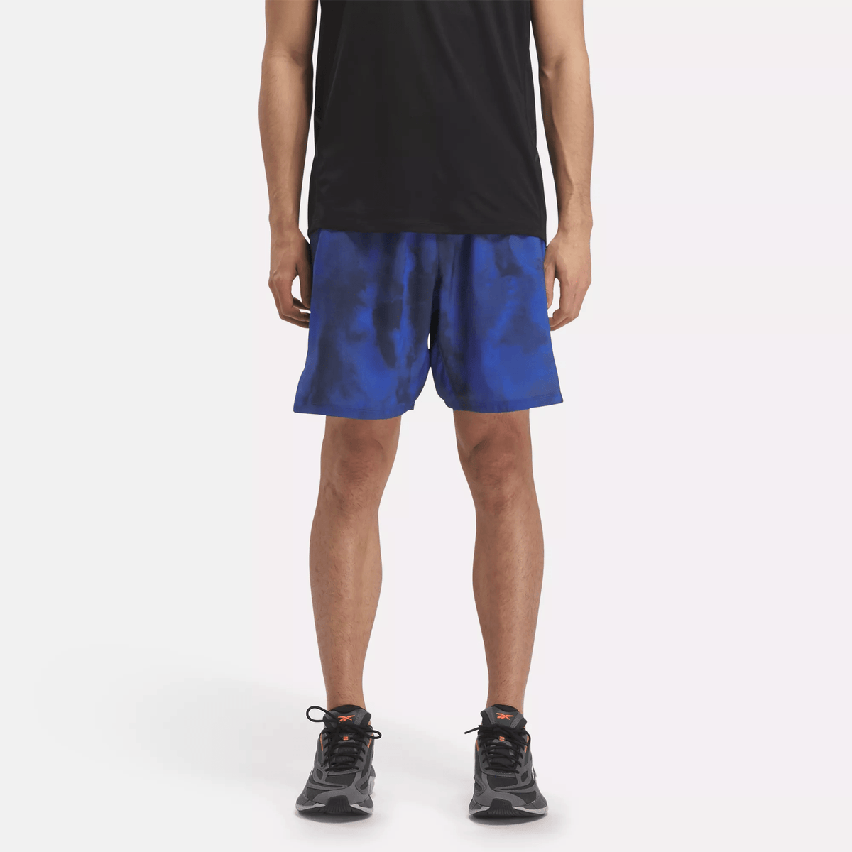 NFL Reebok chargers スウェット under blue Eve