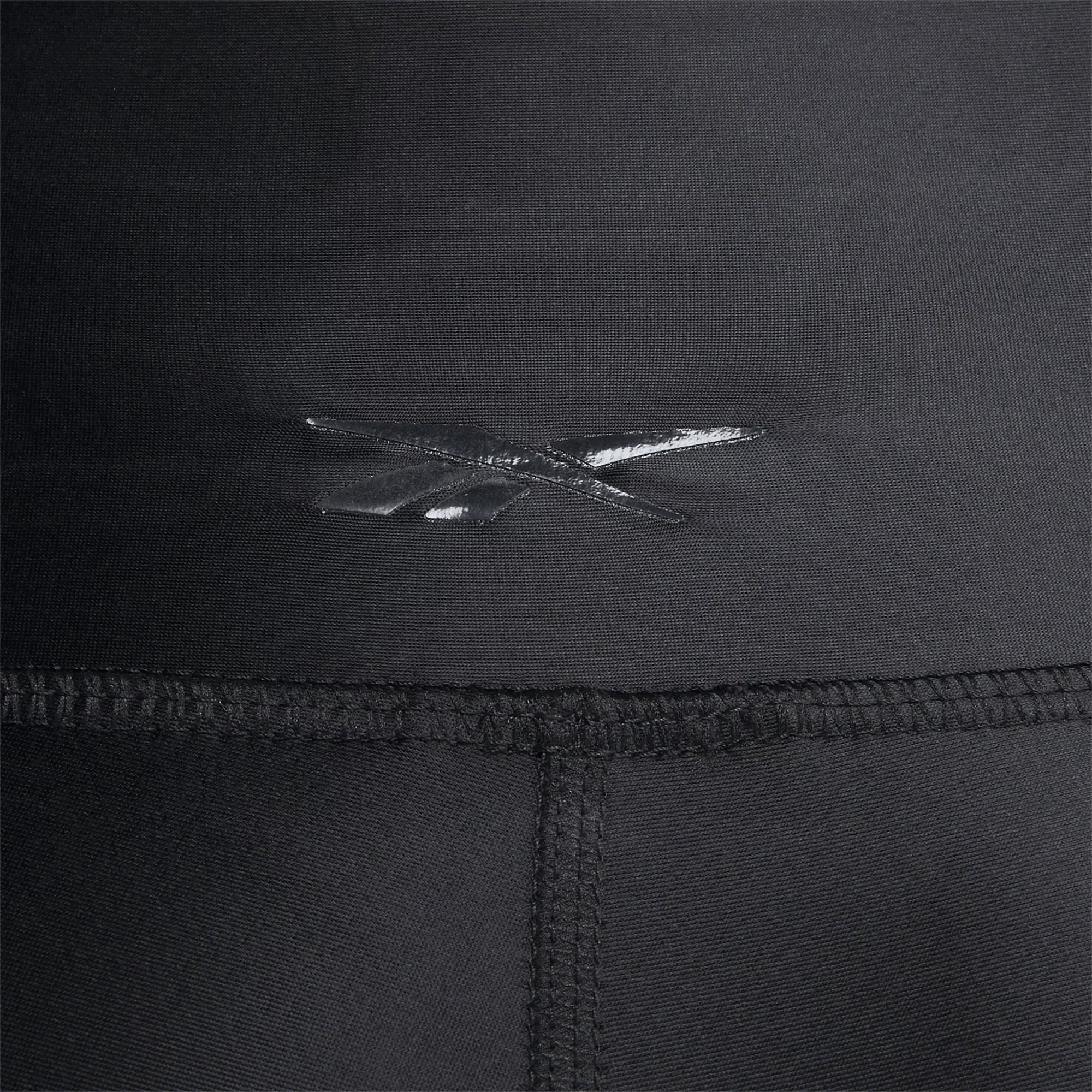 Lux Shine High-Rise Leggings