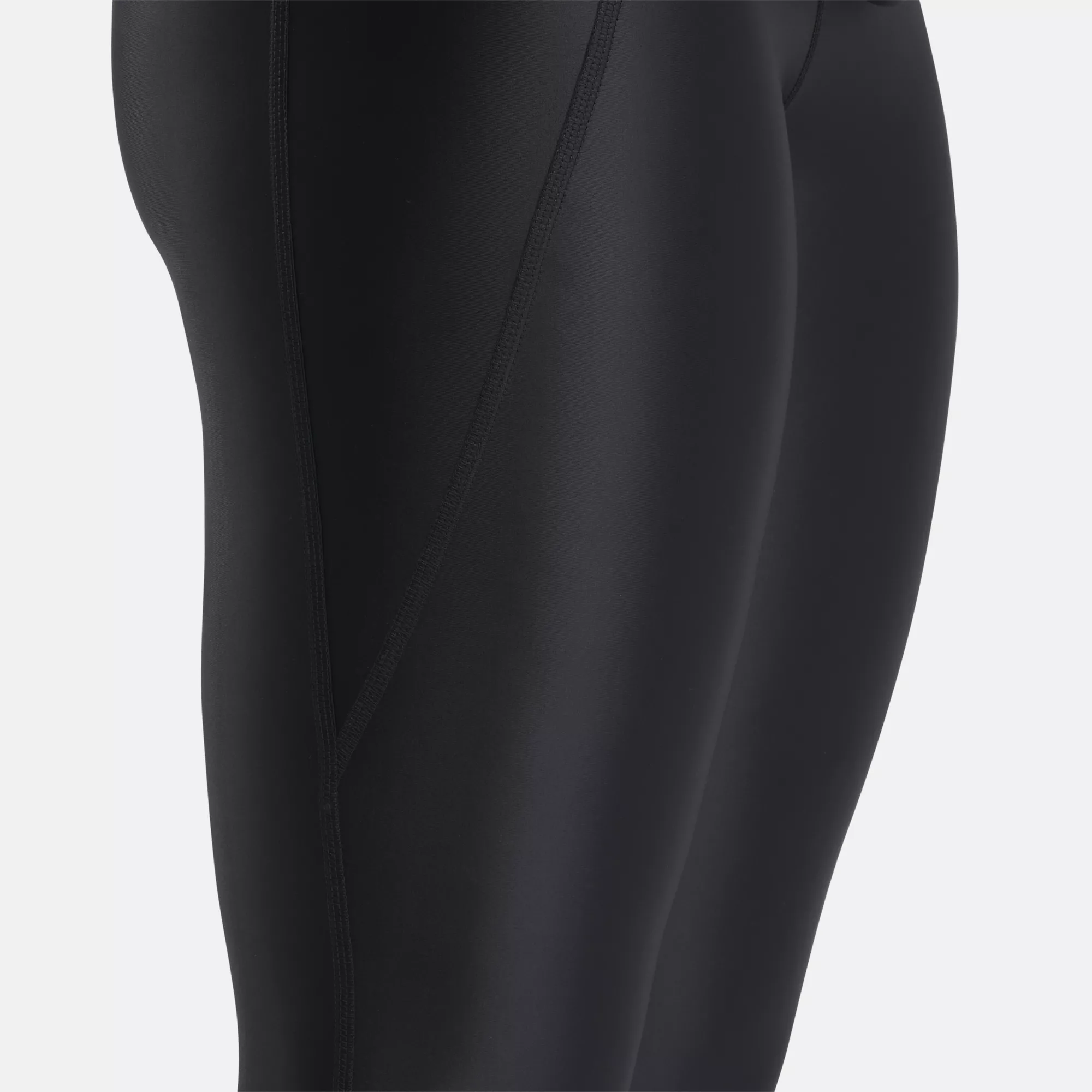 Lux Shine High-Rise Leggings