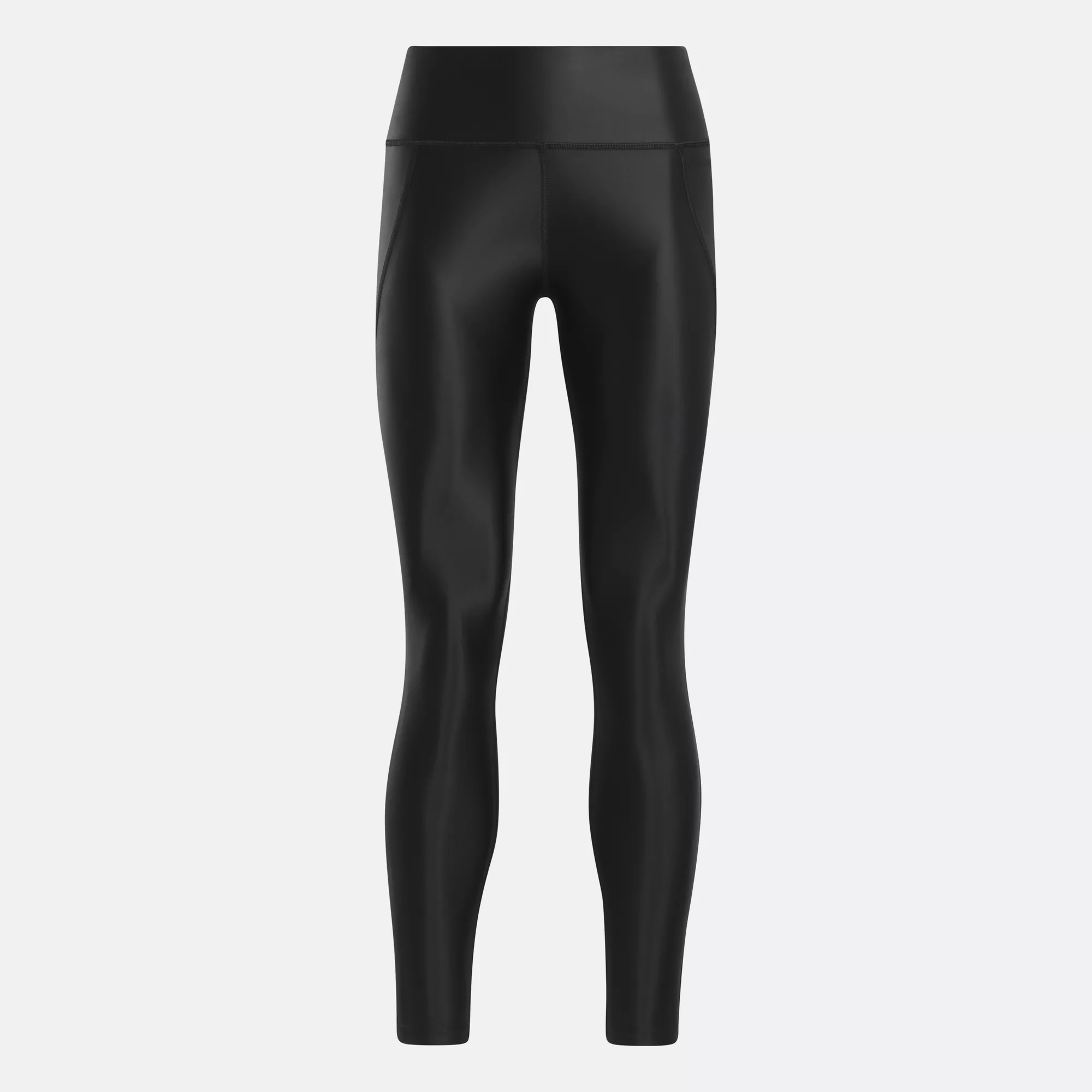 Lux Shine High-Rise Leggings