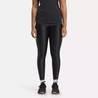 Lux Shine High-Rise Leggings