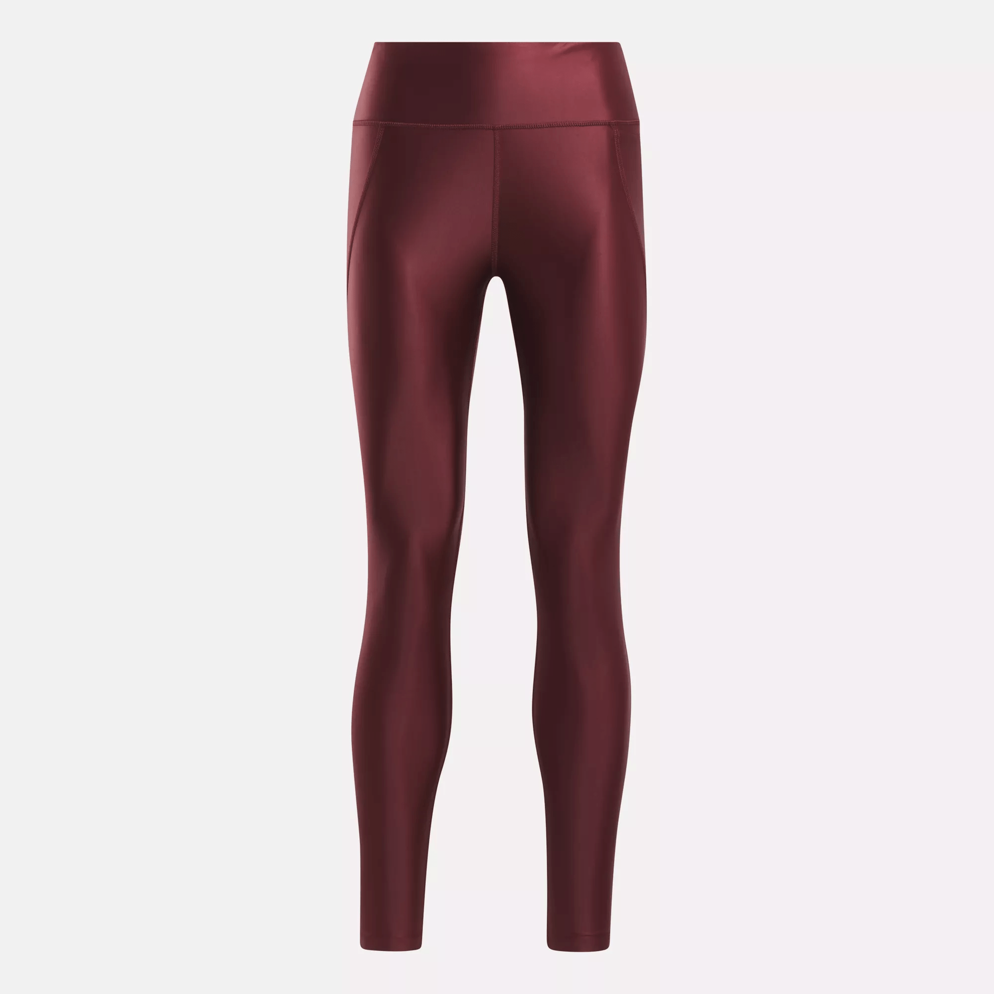 Lux Shine High-Rise Leggings