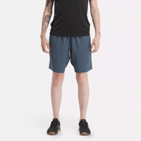Workout Ready Shorts
