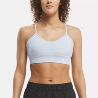 Workout Ready Sports Bra