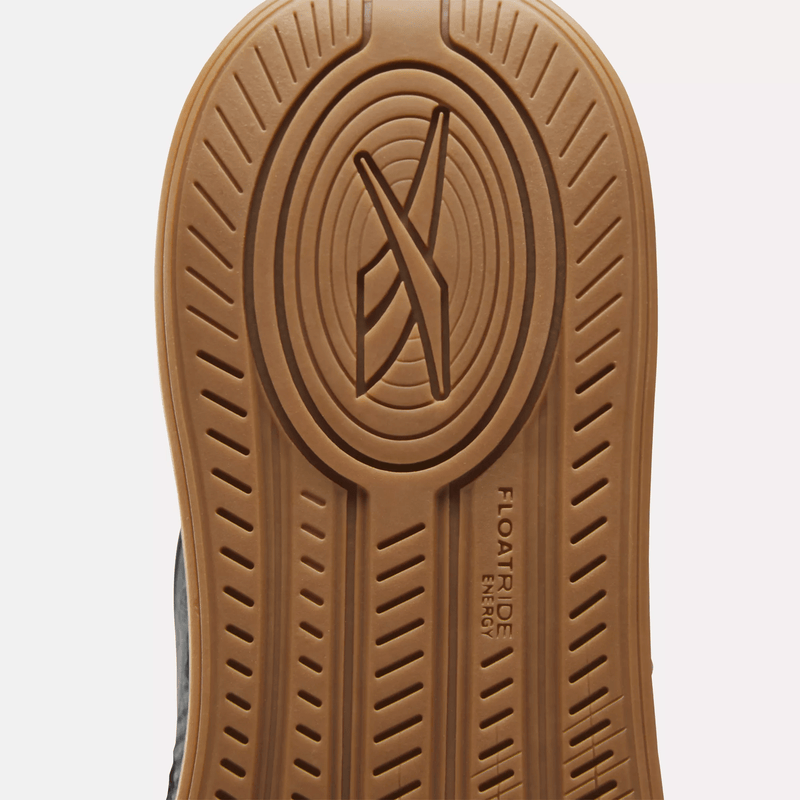 Nano X4 Training Shoes