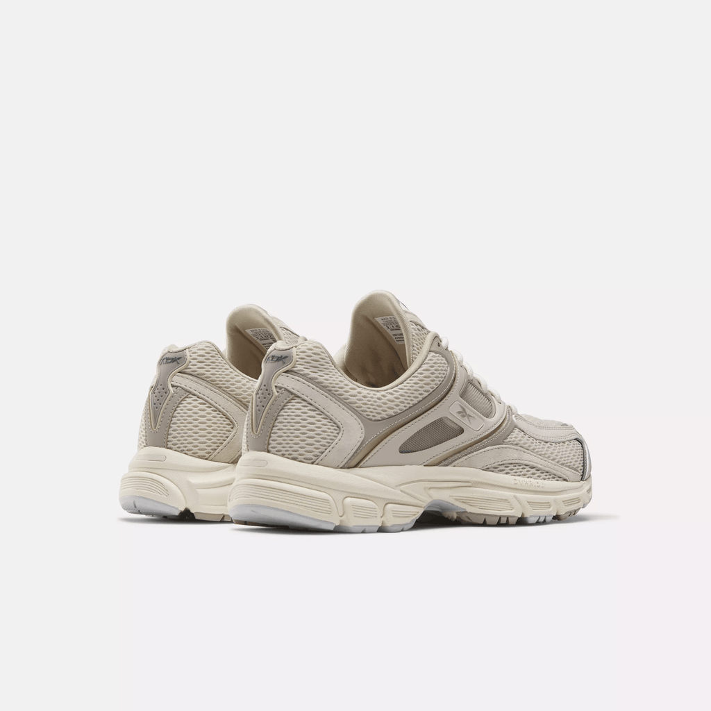 Premier Trinity KFS Shoes - Reebok