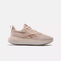 DMX Comfort + Shoes