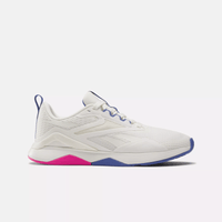 NanoFlex TR 2.0 Training Shoes