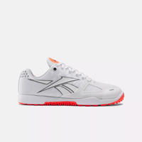 Nano 2.0 Training Shoes