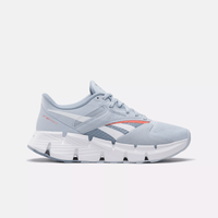 Zig Dynamica 5 Shoes