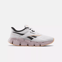 Zig Dynamica 5 Shoes