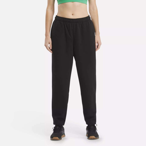 Women's Lux Fleece Sweatpants