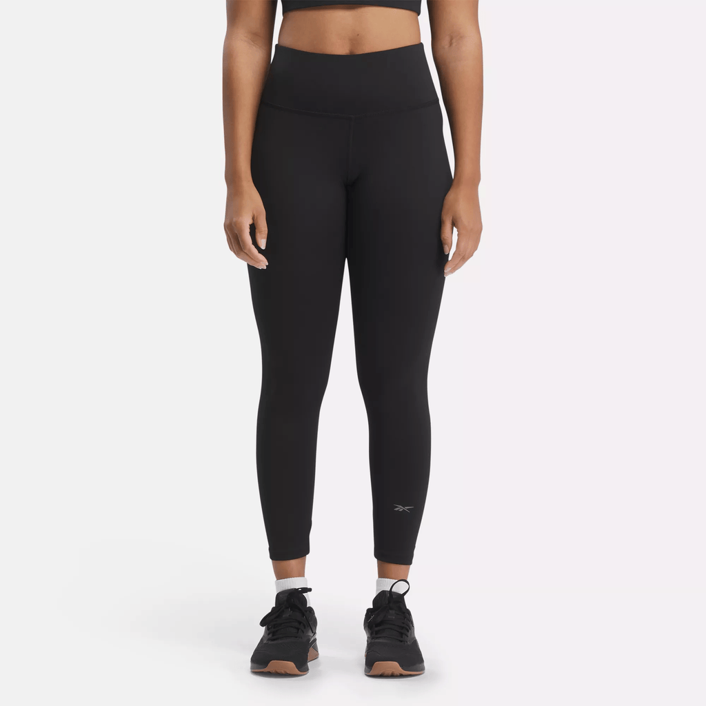BELMISE Re:Move Leggings L エレガントブラック BELMISE FIT Re:Move Leggings エレガントブラック 2枚 ベルミス