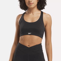 ID Train Racer Bra