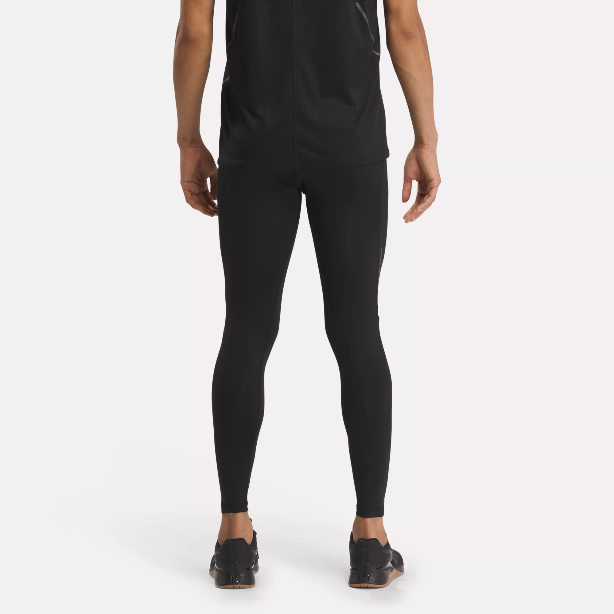 Speed Leggings