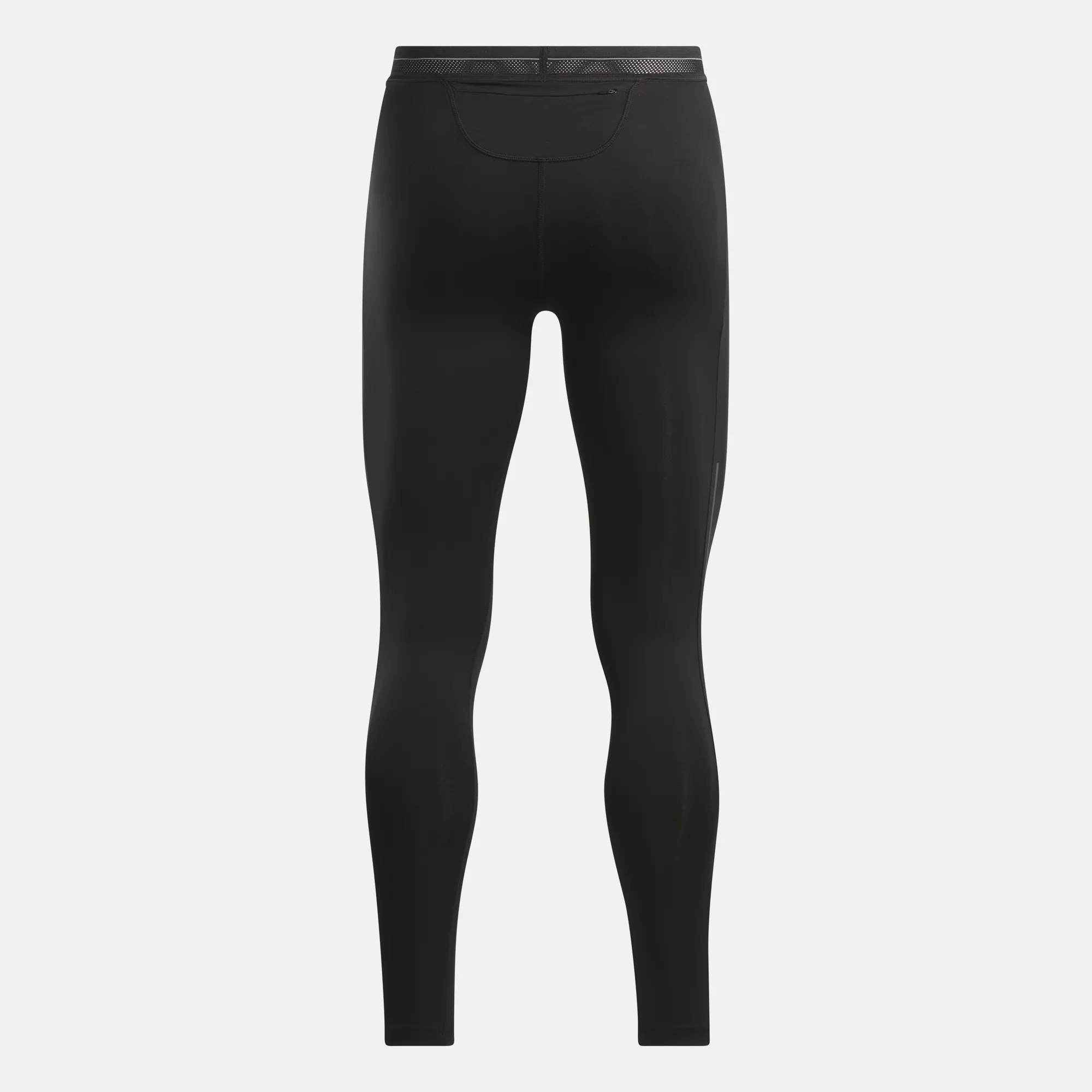 Speed Leggings