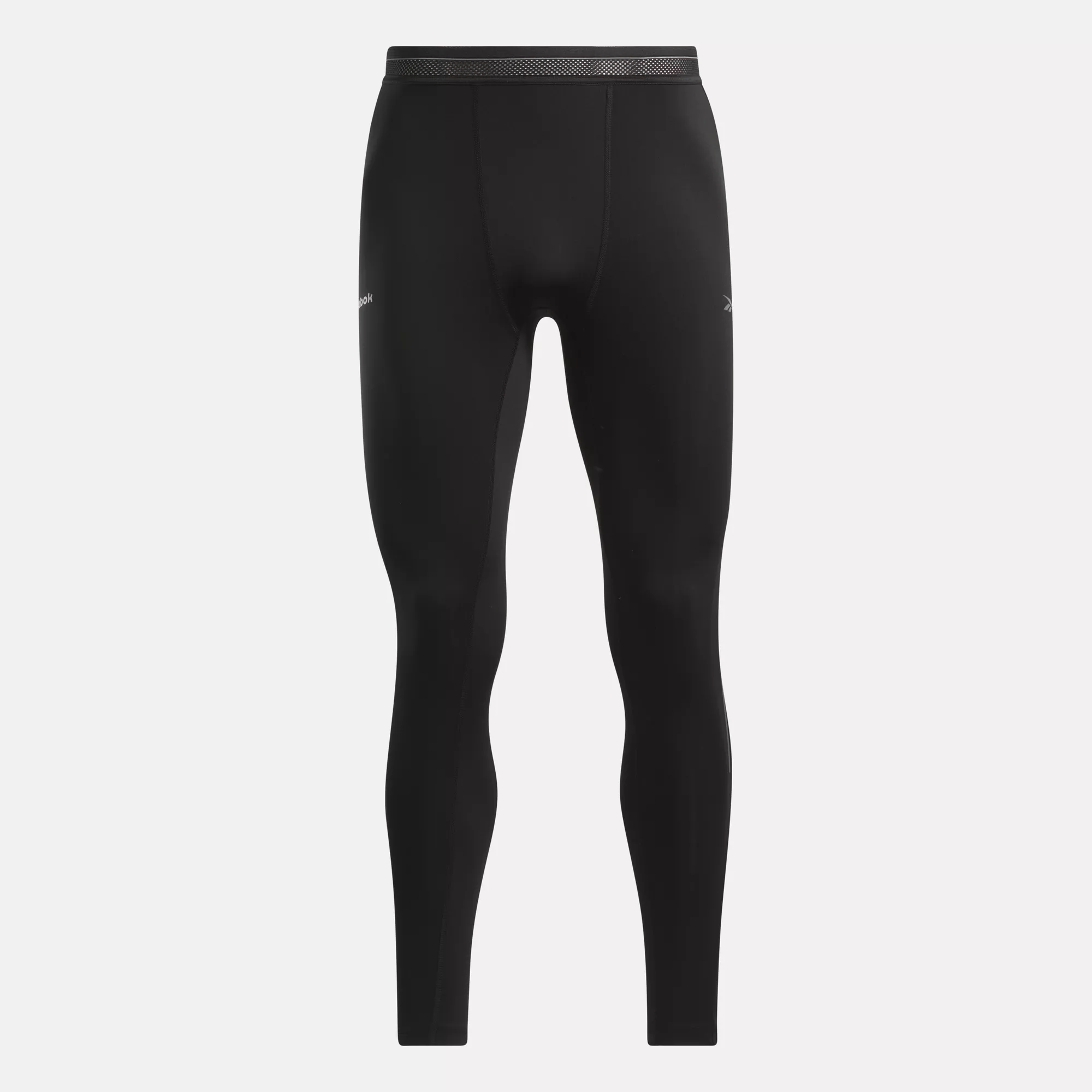 Speed Leggings