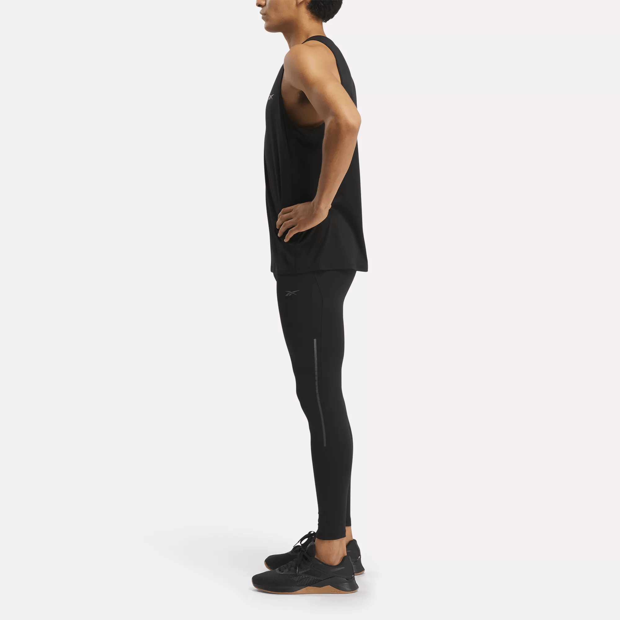 Speed Leggings