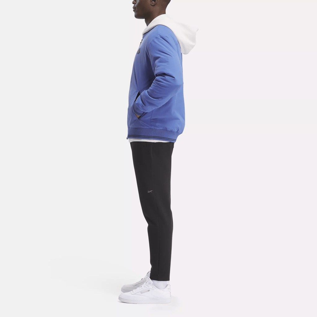 ATR Hoopwear Jacket - Reebok