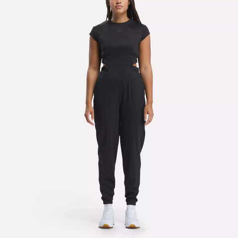 Women's Classics Jumpsuit