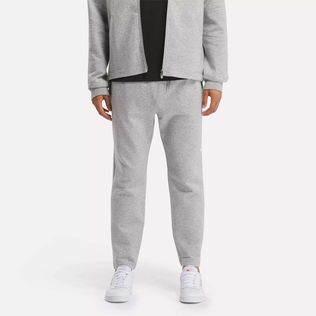 Active Collective DreamBlend Pants - Reebok