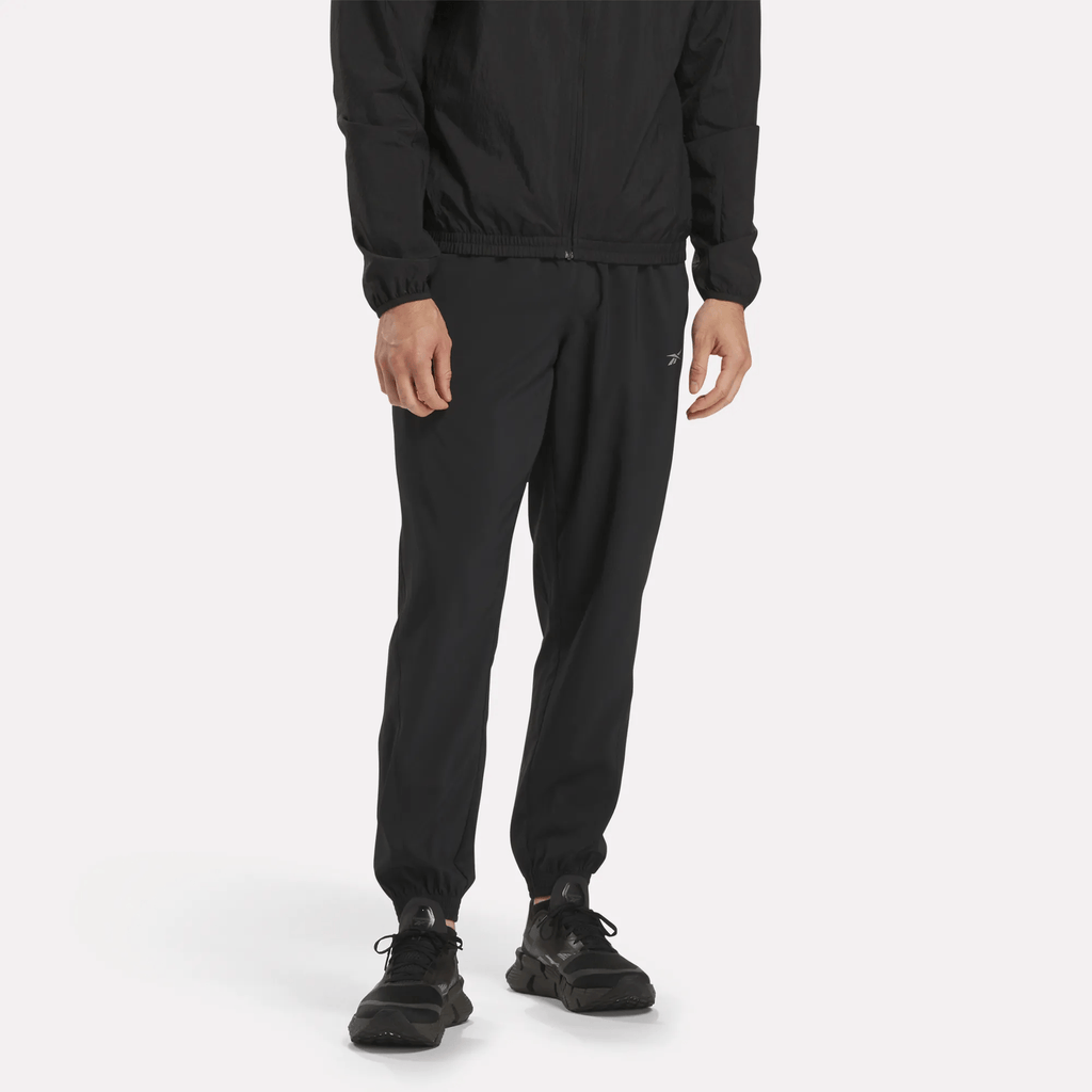 Running Pants - Reebok