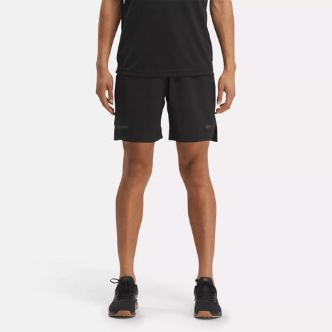 Speed Shorts 4.0 7"