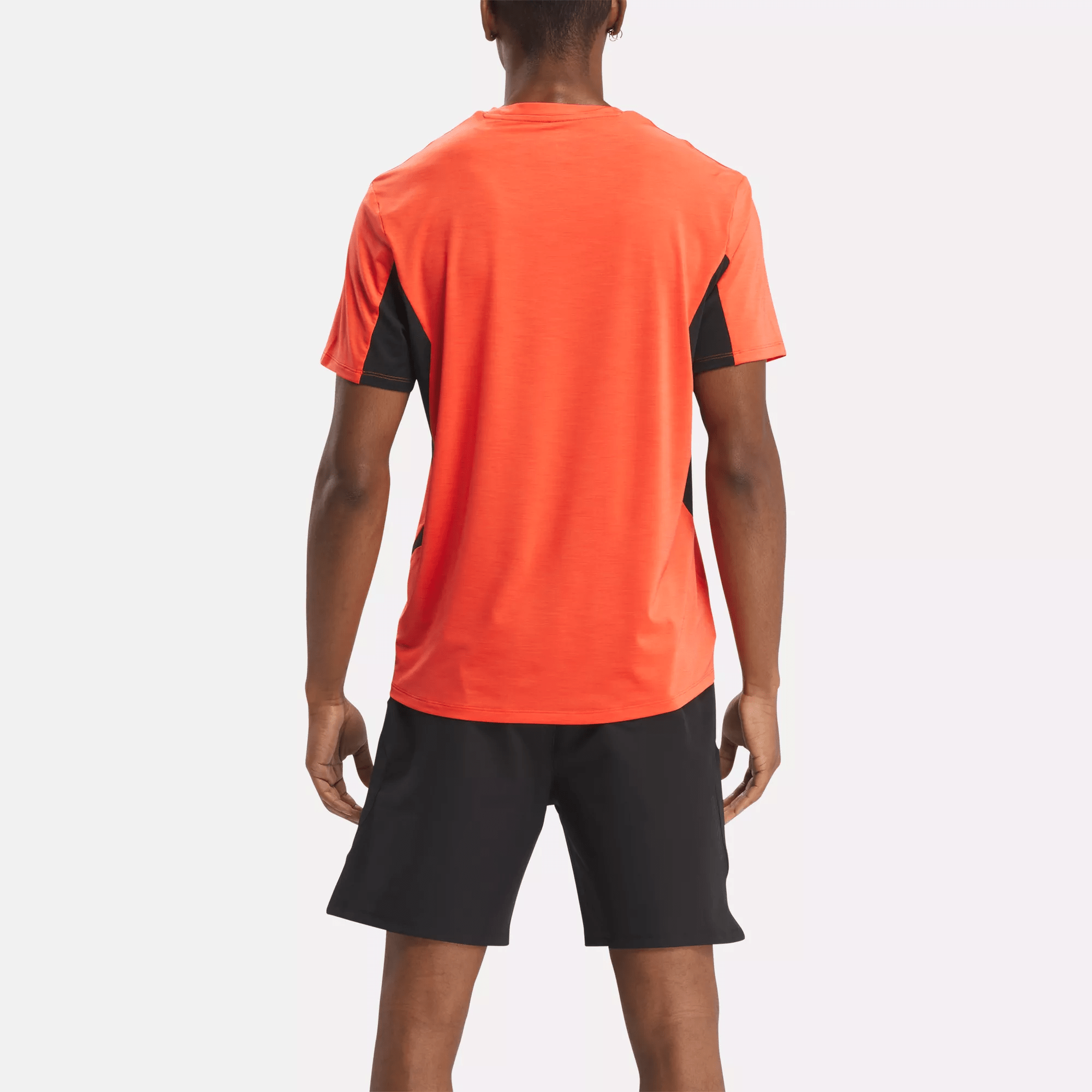 RBK-CHILL Athlete T-Shirt 2.0