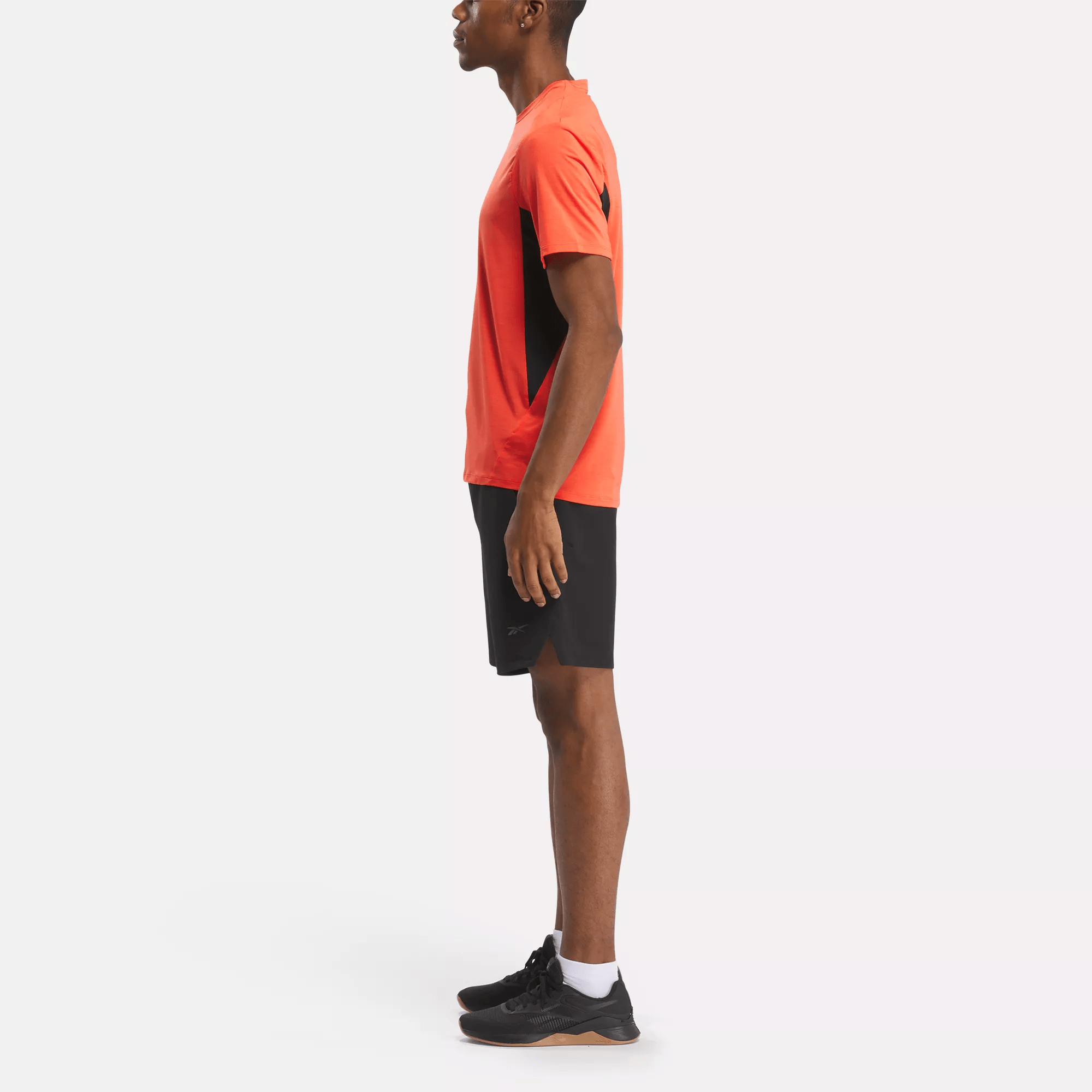 RBK-CHILL Athlete T-Shirt 2.0