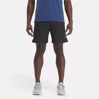 Strength Shorts 4.0