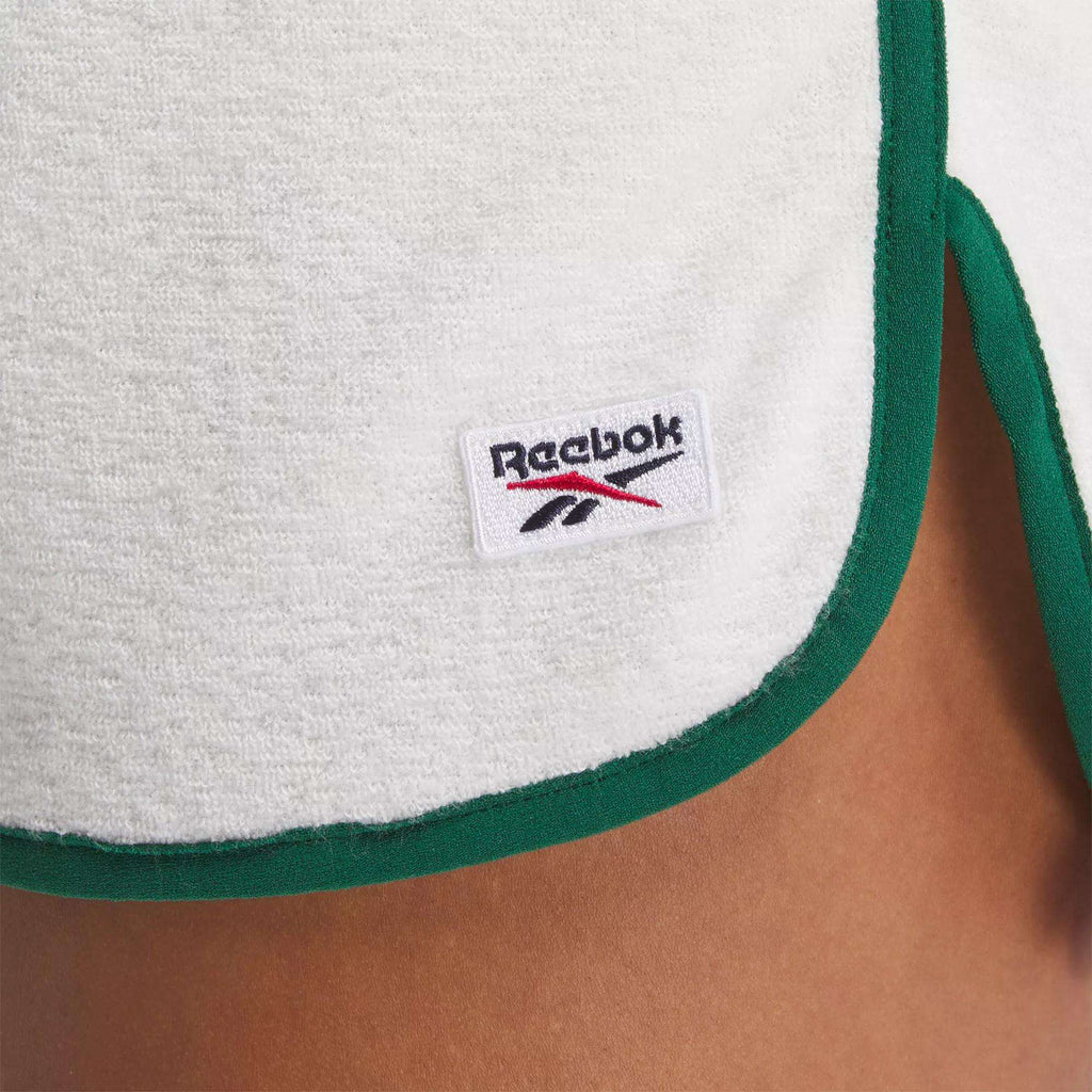 Sport Classics Shorts Reebok - Main Image