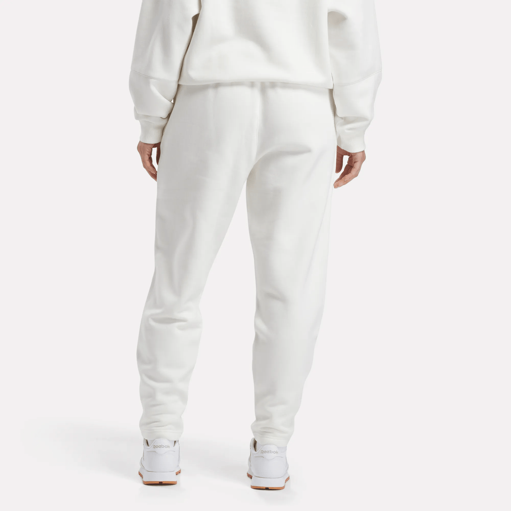 Lux Fleece Sweatpants - Reebok