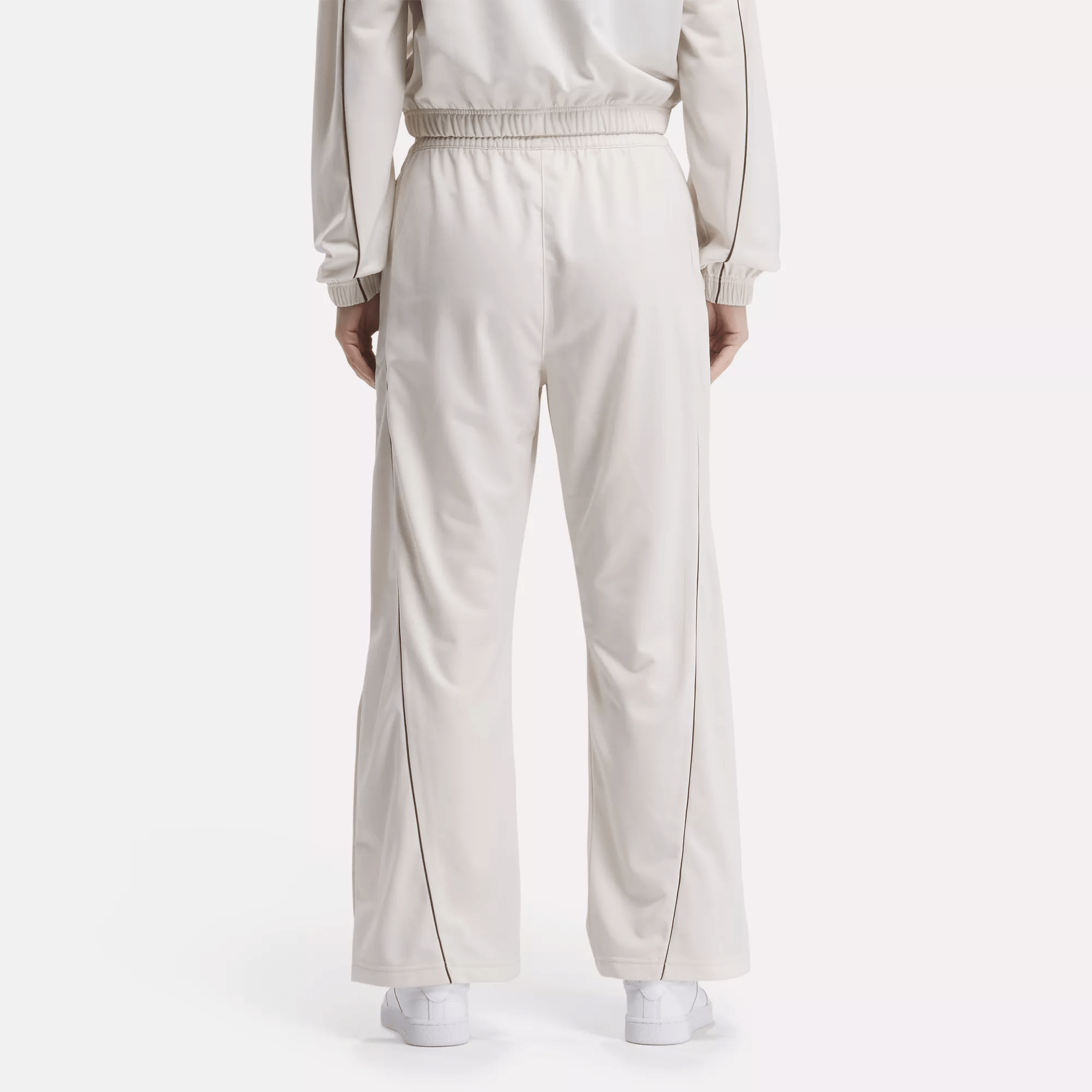 Classics Basketball Track Pants