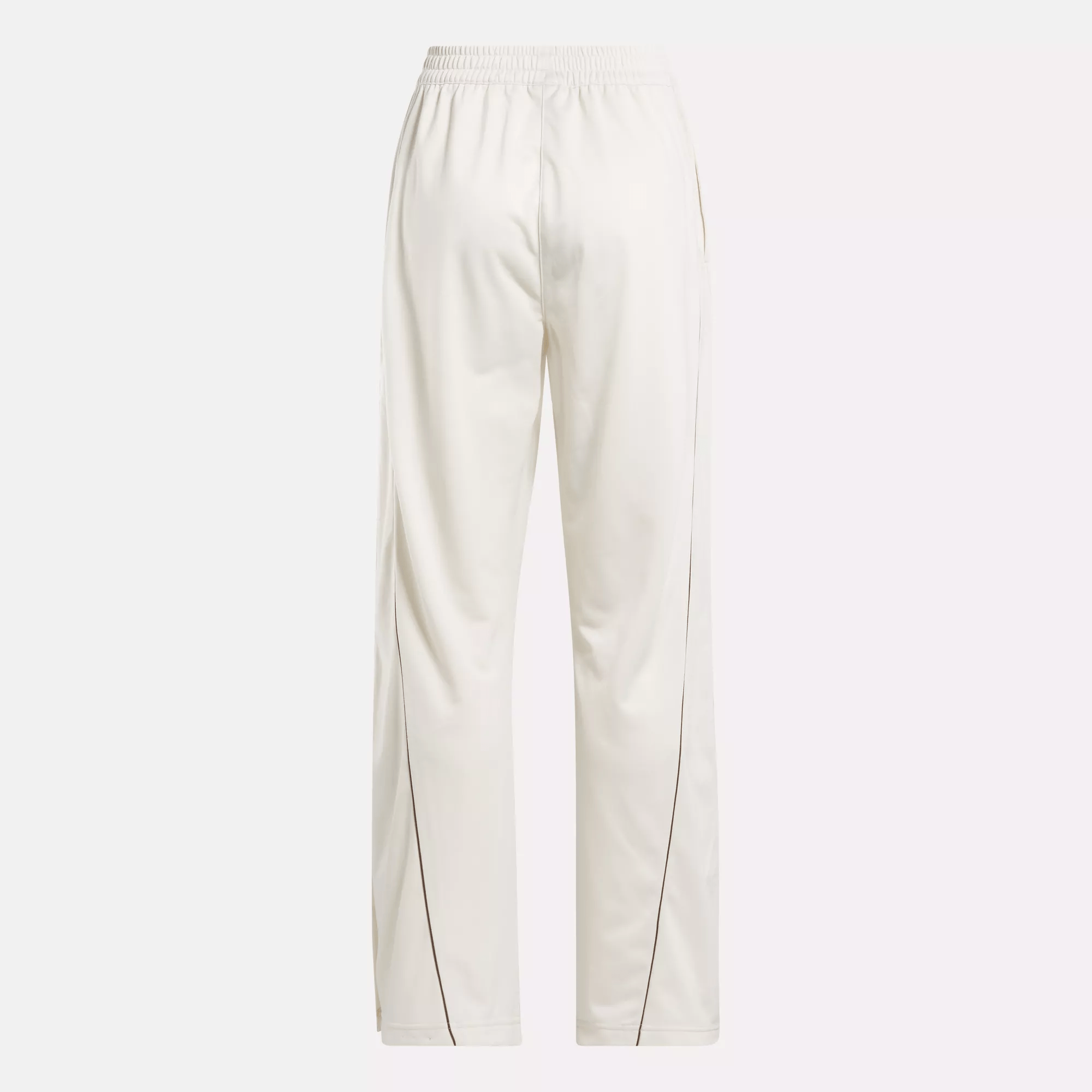 Classics Basketball Track Pants