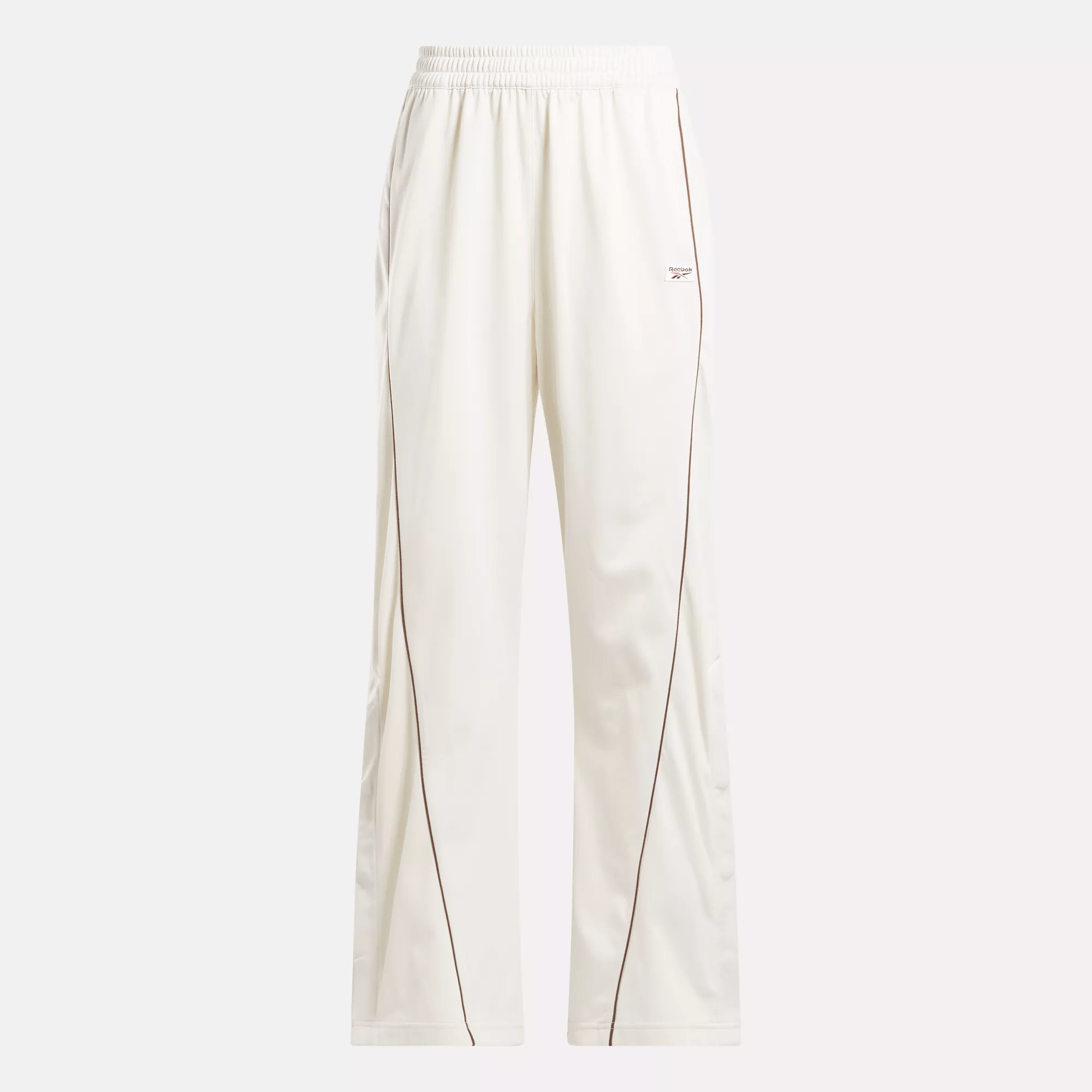 Classics Basketball Track Pants