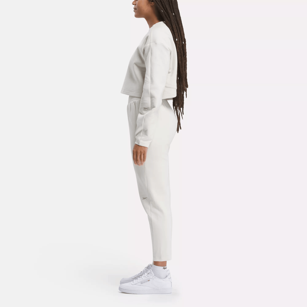 Active Collective DreamBlend Pants - Reebok