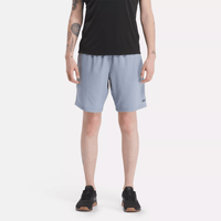 Workout Ready Shorts