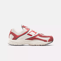 Premier Trinity KFS Shoes