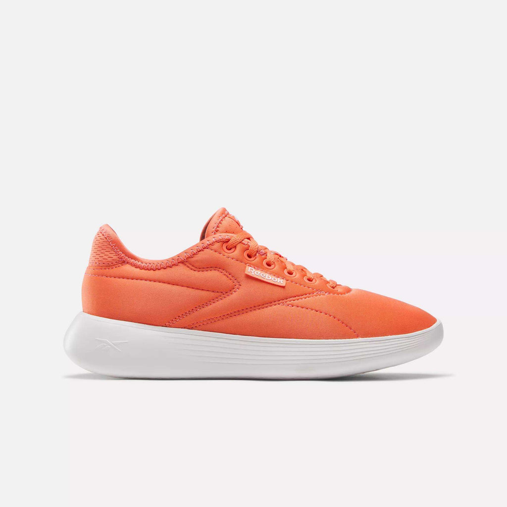 Active Lite Shoes - Reebok