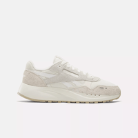 Classic Leather 2400 Shoes
