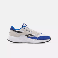 Classic Leather 2400 Shoes