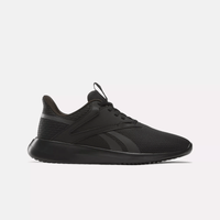 Fluxlite Training Shoes
