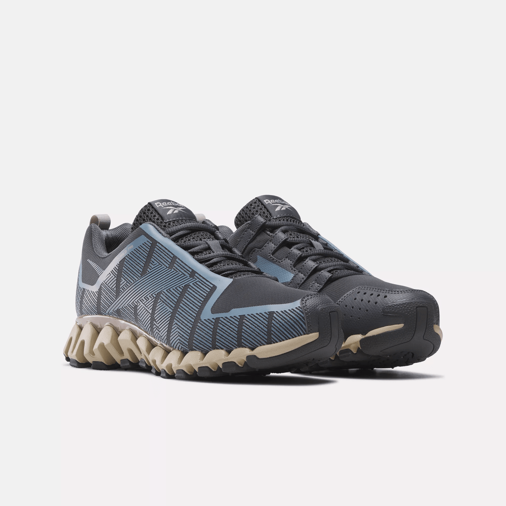 新品28.0㎝】ジョン・ウォール Reebok - ZIGESCAPE シューズ(男性用)