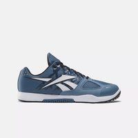 Nano 2.0 Training Shoes