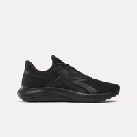 Energen Lux Running Shoes