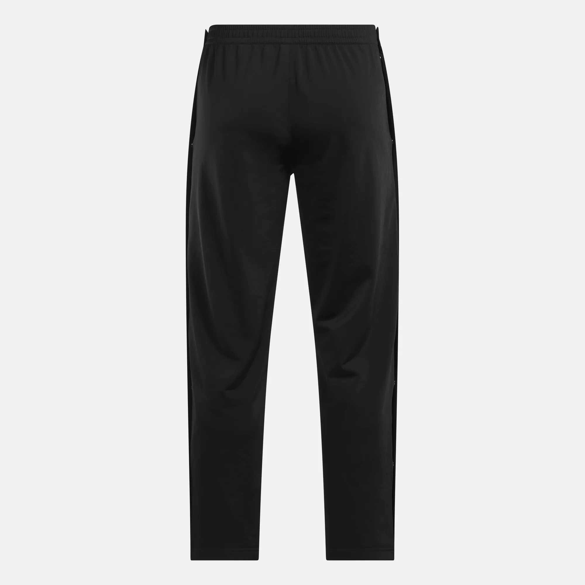 Basketball Snap Pants