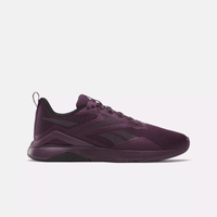 NanoFlex TR 2.0 Training Shoes
